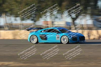 media/Nov-13-2022-GTA Finals Buttonwillow (Sun) [[d9378ae8d1]]/Group 2/Sunset (330pm)/